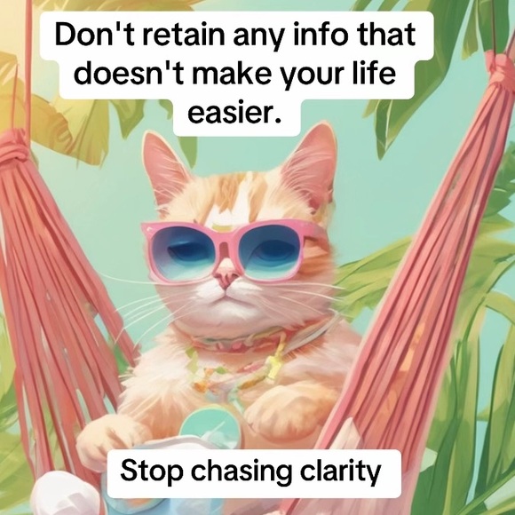 ✨ Stacy Starlight ✨ - Picture 9 of 11